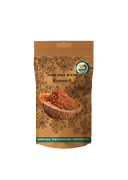 Nuts & Seeds Karapodi