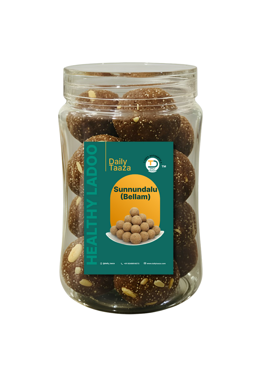 Sunni Vundalu (Bellam)