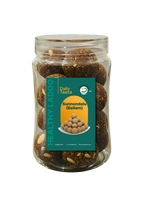 Sunni Vundalu (Bellam)