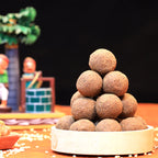 Sunni Vundalu (Bellam)