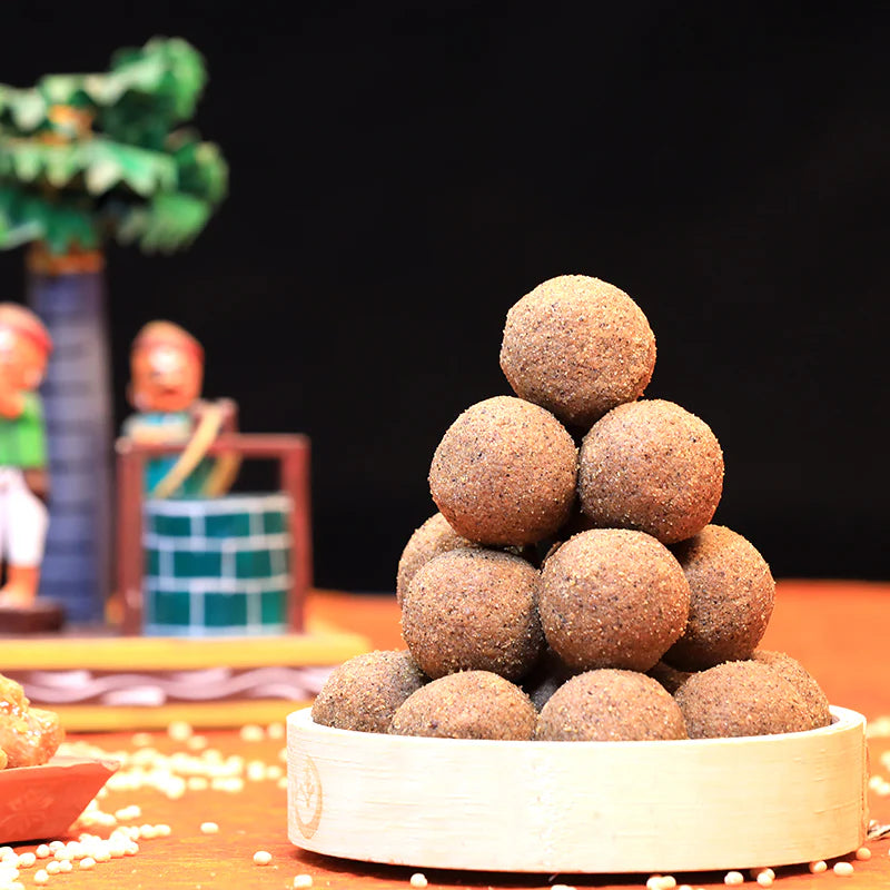 Sunni Vundalu (Bellam)