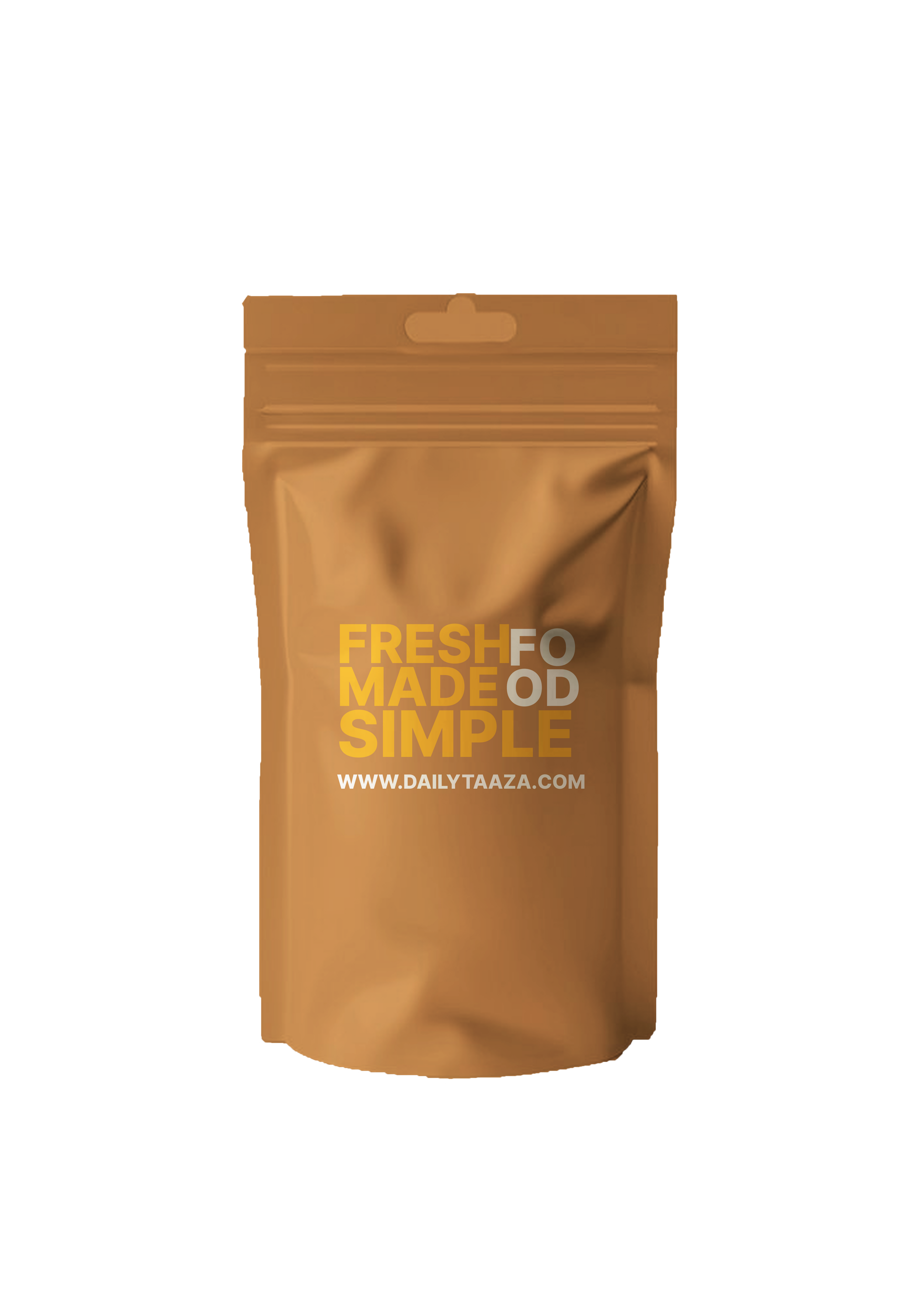 Nuts & Seeds Karapodi