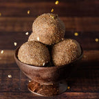 Sunni Vundalu (Bellam)