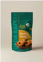 Vada Batter
