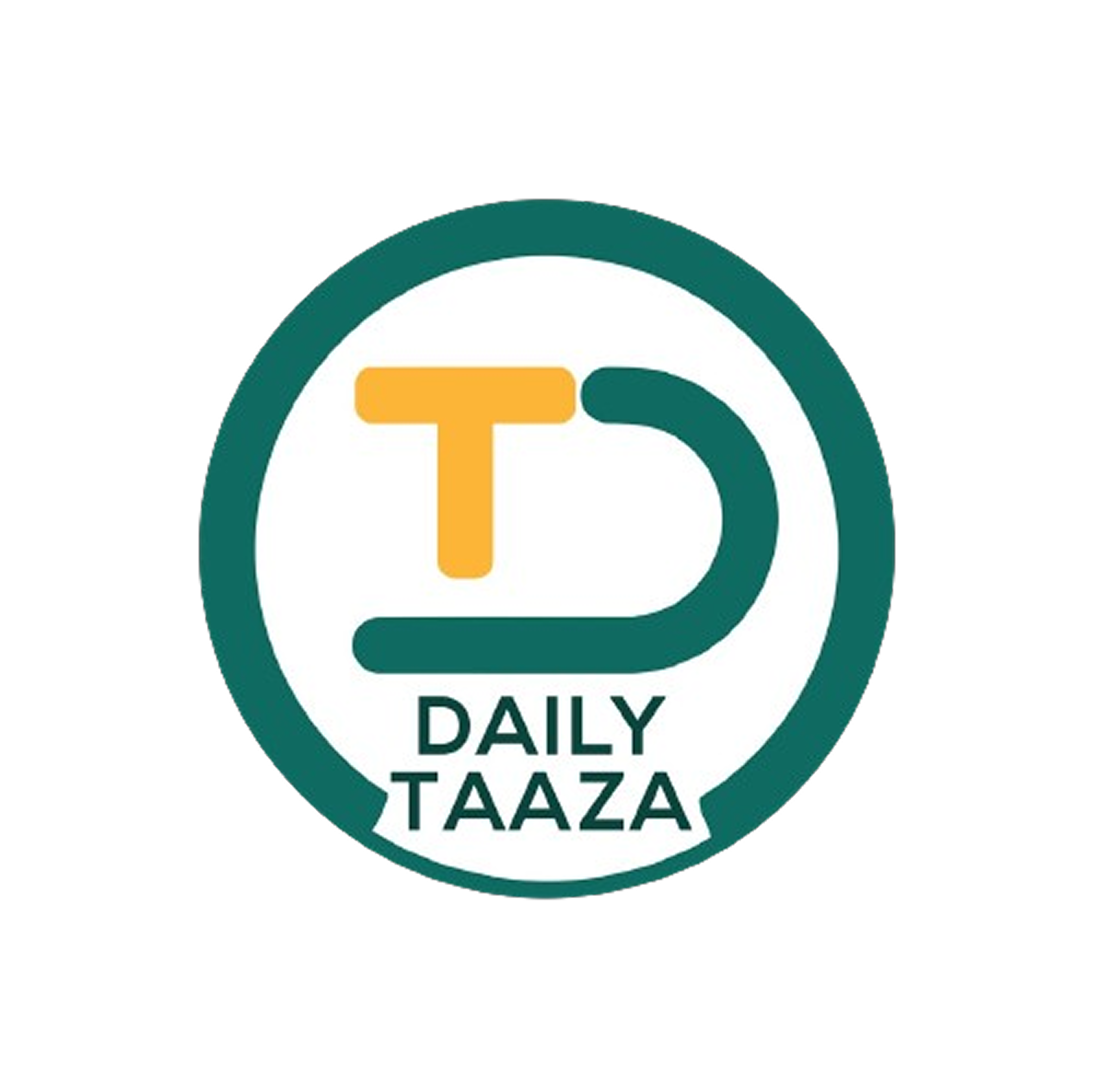 Daily Taaza Food Products